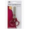 Charles Leonard Kid Cut Plastic Scissors in Assorted Colors, 24PK 80500 - alternate 2